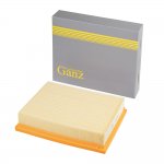 Фильтр воздушный HAVAL H6/M6 GANZ GIR04496