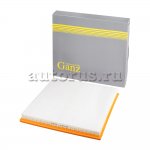 Фильтр воздушный HAVAL H8/H9 GANZ GIR04498