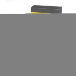 Фильтр воздушный HYUNDAI/KIA GANZ GIR04306