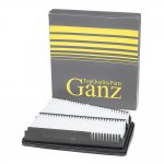 Фильтр воздушный HYUNDAI/KIA GANZ GIR04315