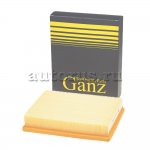 Фильтр воздушный KIA CARENS GANZ GIR04314