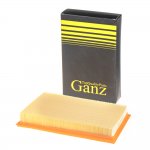 Фильтр воздушный MAZDA CX-9 GANZ GIR04256