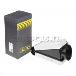 Фильтр воздушный MB W205/GLC (X253) 2015-> GANZ GIR04281