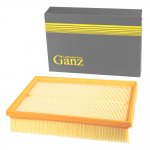 Фильтр воздушный OMODA C5/CHERY Arizzo 8/Tiggo 8 Pro/8 Pro MAX GANZ GIR04492