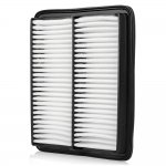 Фильтр воздушный TOYOTA Avensis 2.0D 99-03/Camry 2.0TD-2.5 >91/Cari GANZ GIR04387