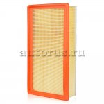 Фильтр воздушный VAG GANZ GIR04261