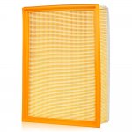 Фильтр воздушный VAG GANZ GIR04263