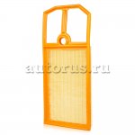 Фильтр воздушный VW G4/Polo 00- GANZ GIR04132