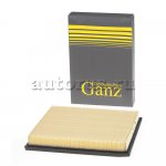 Фильтр воздушный для LEXUS LS460/600/RX450H (06-) GANZ GIR04292