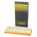 Фильтр воздушный для Li Auto/LiXiang L7,L8,L9 GANZ GIR04532