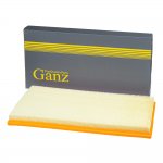 Фильтр воздушный для MB Vito II (W447) (14-) GANZ GIR04236