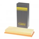 Фильтр воздушный для MINI R55/R56/R57/R58/R59/R60/R61 (06-16) GANZ GIR04274