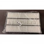 Фильтр воздушный, Уценка для MITSUBISHI PAJERO GANZ GIR04217-N0