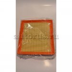 Фильтр воздушный, Уценка для SKODA Octavia (13-)/VW Golf VII (14-) GANZ GIR04001-N1