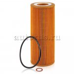 Фильтр масляный BMW E90/E60/X3(E83)/X5(E70)/X6(E71) mot.3,0TD GANZ GIR01318
