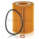 Фильтр масляный BMW M50/52 GANZ GIR01124