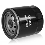 Фильтр масляный CHANGAN CS75,85,95/GM/SUZUKI/CHRYSLER/FIAT GANZ GIR01332