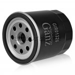 Фильтр масляный CHERY Fora/Estar/M11/Tiggo/Tiggo 5 (1.8-2.0i) GANZ GIR01326