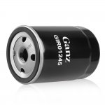 Фильтр масляный CHEVROLET Captiva 3.2 06>, OPEL Antara 3.2 07> GANZ GIR01245