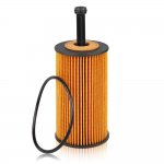 Фильтр масляный CITROEN C2/C3/Xsa PEU 1,1/1,4/1,6L GANZ GIR01146