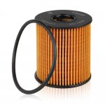 Фильтр масляный CITROEN/FORD/VOLVO/LAND ROVER 2.0D/2.2D GANZ GIR01106