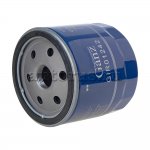 Фильтр масляный FORD Foc/Fie/Tra ->00 дизель GANZ GIR01242