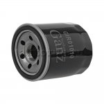 Фильтр масляный Haval H2/6/Jolion/JAC/Jetour/CHERY/OPEL/MIT/MAZDA GANZ GIR01010