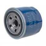 Фильтр масляный HAVAL H5/HYUNDAI/MITSUBISHI/SUBARU GANZ GIR01120