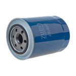 Фильтр масляный HYUNDAI/KIA GANZ GIR01227