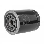 Фильтр масляный IVECO Daily III 06->//FIAT Ducato//CITROEN Jumper GANZ GIR01331