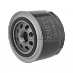 Фильтр масляный IVECO FIAT DUCATO GANZ GIR01232