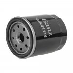 Фильтр масляный LEXUS GS/TOYOTA LAND CRU. GANZ GIR01116