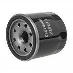 Фильтр масляный MAZ NIS SUB KIA HYU FOR INFINITI G35 GANZ GIR01012