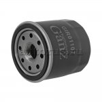 Фильтр масляный TOYOTA Ave/Cam/Car/Cel/Cor/Rav SUZ Bal/Lia/Vit GANZ GIR01107