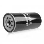 Фильтр масляный VOLVO/SCANIA GANZ GIR01213