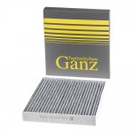 Фильтр салонный (угольный) для HYUNDAI Sonata (19-)/KIA K5 GANZ GIR03233