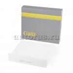 Фильтр салонный CHANGAN CS 35 Plus GANZ GIR03397