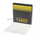 Фильтр салонный для MAZDA CX-9 (TB) GANZ GIR03224