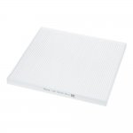 Фильтр салонный, Уценка для NISSAN Teana / Murano GANZ GIR03248-N0