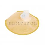 Фильтр топливный KIA Ceed GANZ GIR02063