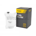 Фильтр топливный TOYOTA CAMRY/LEXUS RX/GS GANZ GIR02181