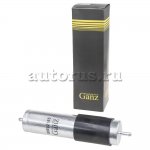 Фильтр топливный для BMW X5 E53 (00-07) 3.0D GANZ GIR02165