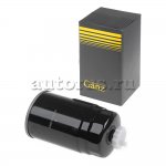 Фильтр топливный для HYUNDAI Santa Fe/KIA Sorento mot.CRDI GANZ GIR02067