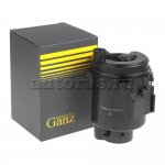 Фильтр топливный для HYUNDAI Sonata FE 00-> GANZ GIR02094