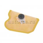 Фильтр топливный для HYUNDAI/KIA GANZ GIR02061