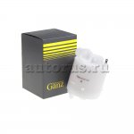 Фильтр топливный для HYUNDAI/KIA GANZ GIR02071