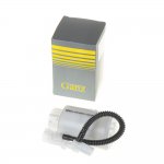 Фильтр топливный для KIA Optima 10-> GANZ GIR02041