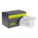 Фильтр топливный для KIA Optima(15-)/HYUNDAI Sonata(14-)/Elantra(15-) GANZ GIR02077