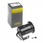 Фильтр топливный для TOYOTA LAND CRUISER 100 4,7 GANZ GIR02053