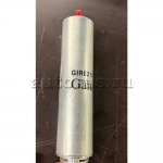 Фильтр топливный, Уценка для BMW X3 3.0D GANZ GIR02117-N0